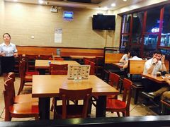 大堂-正德顺順德雙皮奶(中信店)