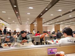 -知味观(湖滨总店)