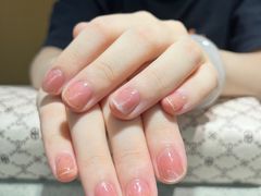 -海底捞火锅(百利广场店)