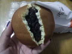 -津五福西点(靖江桥店)