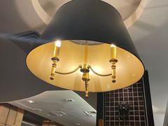 -华厦大酒店·桃源西餐厅·自助餐