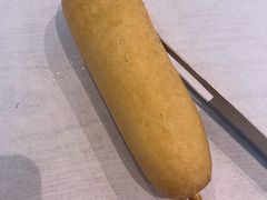 -巴黎贝甜(泗泾店)