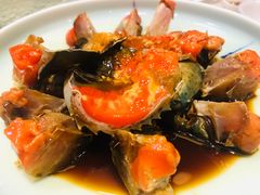 -宁海食府(大剧院店)