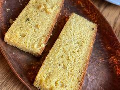 -SMOKI & CO(五大道店)