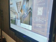 -泰之源足浴会所(玉环店)