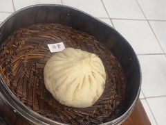 -徐包铺(丰润街店)