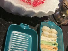 -蒋记海鲜姿造•洋房别墅(星河湾店)