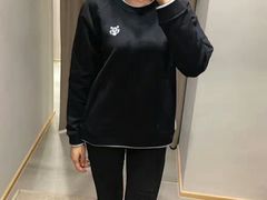 -KENZO(北京三里屯店)