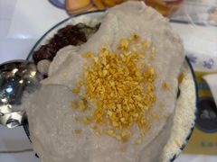 -糖潮糖水铺(省府店)