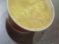 -中山牛肉肥肠粉面馆(军工社区店)
