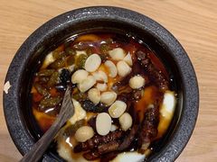 -古树酸奶(八廓南街店)