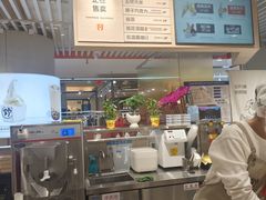 -银座mall(东直门店)
