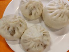-天兴居(鲜鱼口街店)