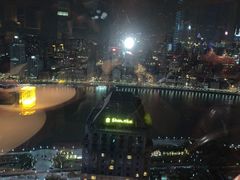 -翡翠36酒吧(浦东香格里拉店)