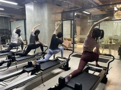 点击看大图 -JC·YOGA静禅瑜伽普拉提