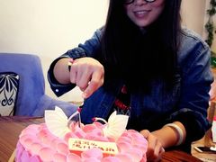 -BLACKSWAN黑天鹅(环球店)