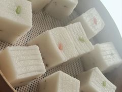 -水香园·中国徽菜名店(紫霞大道店)