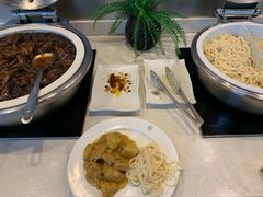 -虹桥机场V2贵宾休息室