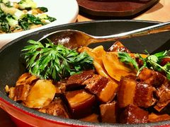 -小大董·烤鸭(凤凰汇店)