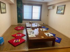 -全州拌饭馆(断桥店)