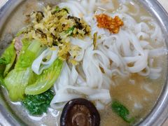 -舒记粉店(七星路店)