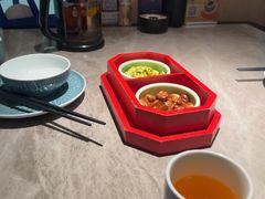 -鱼你相聚·河鲜馆(袁家岭店)