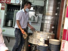-達揚原味燉品(文明路店)