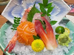 -六花亭居酒屋(永庆坊店)