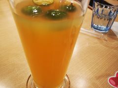 -必胜客(广顺南大街店)