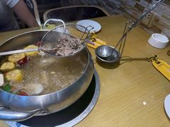 -潮牛鲜天下(小店富康店)