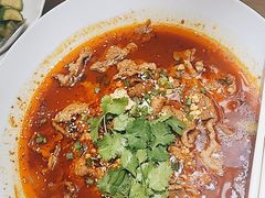 -浣花锦绣(杜甫草堂店)