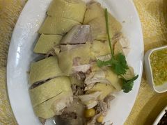 -九大簋家宴(北京路店)