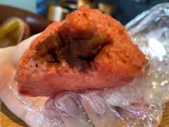 -江南春(中山中路店)