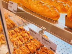 -卡拉多(上饶人民广场店)