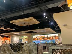-蒸武门·广式茶点(金宝莱店)