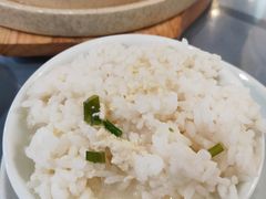 -鲜塘宴·千岛湖大鲫鱼(南湖店)