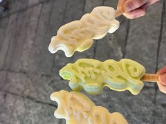 -南昌大饭店·地标美食名片(万寿宫店)