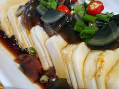 -金谷园饺子·烧烤(人大总店)