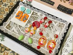 -恋物百货商店(华侨城店)