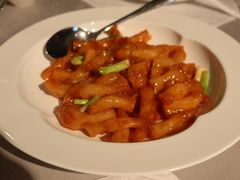 -万盛合(渔人码头店)