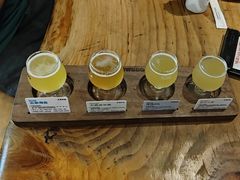 -木屋烧烤(龙岗南联店)