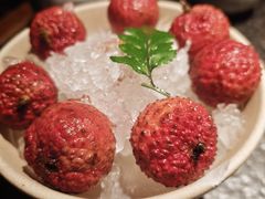 -三出山火锅(南京万象天地店)