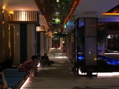 -九号温泉生活馆