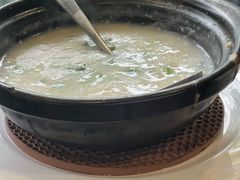 -新榕记滨江壹號