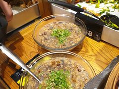 -日丰园海肠水饺·老字号大连海鲜(和平广场店)