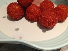 -桃鲤·风味民间家宴淳鱼馆(千岛湖店)