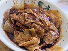 -马三洋芋片(兰州总店)