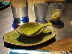 -鱼库·不仅是一家烤鱼店(车公庙店)