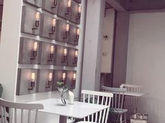 -RGF(巨鹿路店)
