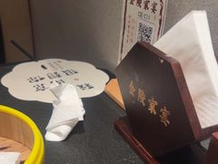 -金陵家宴·金陵春·南京菜(夫子庙店)